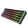 Genesis Thor 660 G2 Gateron Red (czarna) - 1320094 - zdjęcie 4